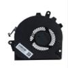 Laptop GPU Fan for HP 15-CE000 NFB76A05H-001 F5FA17M L22261-001 929456-001 DC5V 0.5A view 2