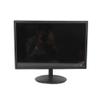 Eapmic Digital TV Screen, 19inch 16:10 HDMI VGA AV HD Television Player Portable Handheld ATSC Monitor Gaming LED Monitor view 1