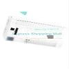 Occus - Cables New TM208LDA60DRN PLC 100~240 VAC 36DI 24DO Relay - (Cable Length: TM208LDA60DRN) view 1