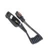 Occus - Cables Occus Power Cable for Motorola Symbol RS409 WT4090 RS419 Scan and Power Cable - (Cable Length: Other) view 2
