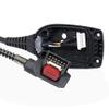 Occus - Cables Occus Power Cable for Motorola Symbol RS409 WT4090 RS419 Scan and Power Cable - (Cable Length: Other) view 3