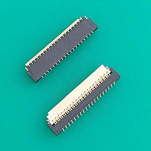 Occus 100M/Lot 3mm Yellow High Density and Abrasion Resistant Expandable Braided Cable Sleeving