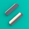 Occus 100M/Lot 3mm Yellow High Density and Abrasion Resistant Expandable Braided Cable Sleeving view 1