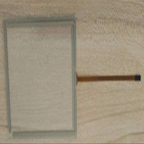 Occus New OP277 OP277-6 6AV6643-0BA01-1AX0 6AV6 643-0BA01-1AX1 Touch Screen Glass Panel Membrane Switch Button Panel - (Cable Length: 6AV6643-0BA01-1AX0)