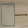 Occus New OP277 OP277-6 6AV6643-0BA01-1AX0 6AV6 643-0BA01-1AX1 Touch Screen Glass Panel Membrane Switch Button Panel - (Cable Length: 6AV6643-0BA01-1AX0) view 1