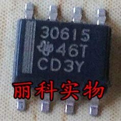 Occus - Cables TPS3306 TPS3306-15DR TPS3306-15DGK TPS40000 TPS40000DGQ AD844 AD844JRZ OPA134 OPA134PA - (Cable Length: TPS40000DGQ)
