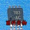 Occus - Cables TPS3306 TPS3306-15DR TPS3306-15DGK TPS40000 TPS40000DGQ AD844 AD844JRZ OPA134 OPA134PA - (Cable Length: TPS40000DGQ) view 2