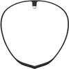 Upright Magnetic Necklace (Necklace Only) for GO S and GO 2 Posture Corrector Trainer (Black) view 1