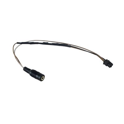 Metra ASWC-1 AXXESS/Access Parrot Harness