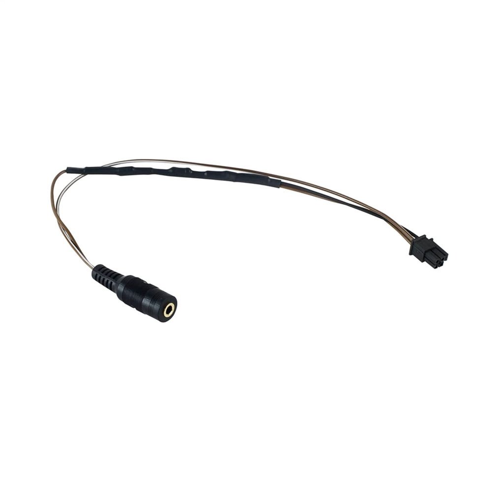 Metra ASWC-1 AXXESS/Access Parrot Harness