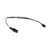 Metra ASWC-1 AXXESS/Access Parrot Harness view 1