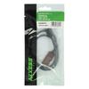 Axxess AXUSB-TY5 AXUSB-TY5 5-Pin USB Adapter Cable for Select Toyota 2012 and Up Vehicles view 2