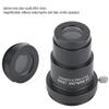 1.25 inches 3X Lens Fully Black Multi Coated with M42x0.75mm Thread for Standard Telescope Eyepiece Astronomy Accessory view 2