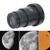 1.25 inches 3X Lens Fully Black Multi Coated with M42x0.75mm Thread for Standard Telescope Eyepiece Astronomy Accessory view 3