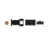 Heise AXXESS - Ford Transit (with 4.2-Inch Display Screen) 2015-2019 Harnes (AXSWCH-FD1) view 2