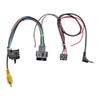 Heise AXXESS - Ford Transit (with 4.2-Inch Display Screen) 2015-2019 Harnes (AXSWCH-FD1) view 3