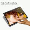 Megoo Glass Screen Protector for Surface Go 4/3/2 (2023-2020), 10.5" HD, Easy Installation, Scratch Resistant, Anti-Fingerprint, Bubble-Free view 3