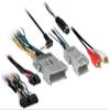 Heise CLASS2 AD Harness 2000-13 view 1