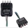 Metra 4CH Mini LOC 80W and Turn ON view 1