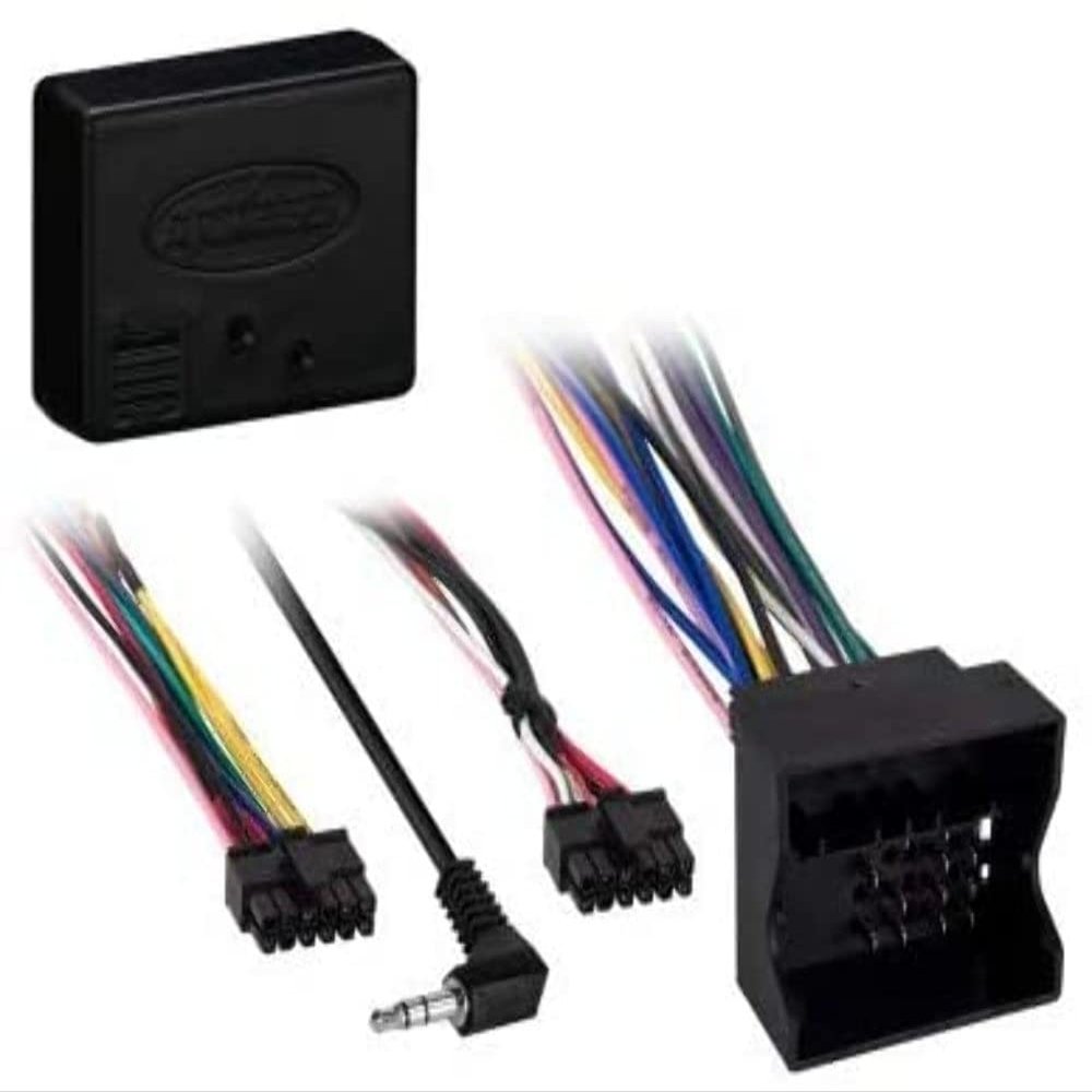 Heise 08-UP MB Acc and NAV OUTPUTS
