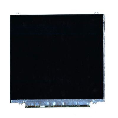 14" HD (1366x768) LCD Screen LED Display Panel Only for Lenovo ThinkPad T430 T430i L430