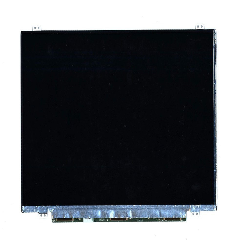 14" HD (1366x768) LCD Screen LED Display Panel Only for Lenovo ThinkPad T430 T430i L430