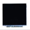 14" HD (1366x768) LCD Screen LED Display Panel Only for Lenovo ThinkPad T430 T430i L430 view 1