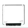 14" HD (1366x768) LCD Screen LED Display Panel Only for Lenovo ThinkPad T430 T430i L430 view 2