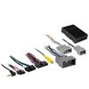 Axxess Integrate by Metra Camera Interface for 2014-Up Honda Civic, Retains OEM LaneWatch and Backup Camera view 1