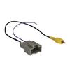 Axxess AXBUCH-GM29 AXBUCH-GM29 Backup Camera Retention Harness for GM 2006 Through 2017 Vehicles view 1