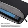 Portable Drawing Tablet Case for Wacom Cintiq 16/ Cintiq Pro 16/Intuos Large PTH860, Huion KAMVAS Pro 16, Wacom Carrying Bag Protective Sleeve(Black) 1 view 4