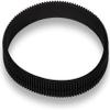 Tilta Seamless Focus Gear Ring (81mm-83mm) Compatible with Sony, Canon, Sigma, Tokina, Nikon. Fujifilm, Panasonic, Olympus, DU, Zeiss Lenses | TA-FGR 0.8 MOD view 4