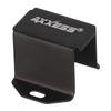Axxess Heise [METRA Genuine Product] Access Subwoofer Control for The AX-DSP view 2