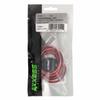 Axxess Heise [METRA Genuine Product] Access Subwoofer Control for The AX-DSP view 3
