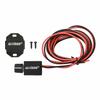 Axxess Heise [METRA Genuine Product] Access Subwoofer Control for The AX-DSP view 4