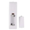 5J.J9V06.001 Projector Remote Control for BenQ MS524 MS517 MW526 HC1200 MX525 SH915 MX722 SX912 SX914 MX711 MX812ST MX810ST MX760 MX761 MS521 MS527 MW519 MW523 MW663 MX505 view 4