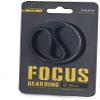 TILTA TILTAING Seamless TA-FGR 0.8 MOD Focus Gear Ring for Sony/Canon/Sigma/Tokina/Nikon/Fujifilm/Panasonic/Olympus/DU/Zeiss Lenses (85-87) view 1