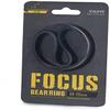 Tilta Seamless TA-FGR 0.8 MOD Focus Gear Ring for Sony/Canon/Sigma/Tokina/Nikon/Fujifilm/Panasonic/Olympus/DU/Zeiss Lenses (75-77) view 1