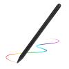 Stylus for iPhone 13/14/15/16/17 Pro Max Pen, 1.5mm Fine Point Stylus Pen Compatible for iPhone/iPad Pro/Android/Samsung/Surface and More Touch Screens,Black view 1