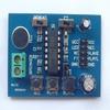 Davitu Electrical Equipments Supplies - ISD1820 voice board voice playback the sound module view 1
