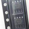 Davitu Electrical Equipments Supplies - 5pcs OP213ESZ OP213E view 1