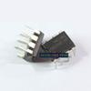 Davitu Electrical Equipments Supplies - OB3398TAP MP8125 MP8125EF L4978 DA1134 SG6846LDZ LB11961 CR5228 IR2111S SLC1012C FDS6298 FAN6756ML 6756ML - (Color: SG6846LDZ) view 2