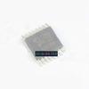 Davitu Electrical Equipments Supplies - OB3398TAP MP8125 MP8125EF L4978 DA1134 SG6846LDZ LB11961 CR5228 IR2111S SLC1012C FDS6298 FAN6756ML 6756ML - (Color: SG6846LDZ) view 3