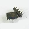 Davitu Electrical Equipments Supplies - OB3398TAP MP8125 MP8125EF L4978 DA1134 SG6846LDZ LB11961 CR5228 IR2111S SLC1012C FDS6298 FAN6756ML 6756ML - (Color: SG6846LDZ) view 4