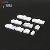 Davitu Electrical Equipments Supplies - 30pcs/VH3.96 Glue shell Plug Spacing:3.96MM Connectors 2P/3P/4P/5P/6P/7P/8P/9P/10P/11P/12P - (Color: 9P) view 1