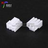 Davitu Electrical Equipments Supplies - 30pcs/VH3.96 Glue shell Plug Spacing:3.96MM Connectors 2P/3P/4P/5P/6P/7P/8P/9P/10P/11P/12P - (Color: 9P) view 2