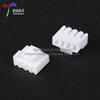 Davitu Electrical Equipments Supplies - 30pcs/VH3.96 Glue shell Plug Spacing:3.96MM Connectors 2P/3P/4P/5P/6P/7P/8P/9P/10P/11P/12P - (Color: 9P) view 3