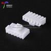 Davitu Electrical Equipments Supplies - 30pcs/VH3.96 Glue shell Plug Spacing:3.96MM Connectors 2P/3P/4P/5P/6P/7P/8P/9P/10P/11P/12P - (Color: 9P) view 4