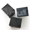 Davitu Electrical Equipments Supplies - 10pcs HJR-3FF-S-H 12VDC view 1