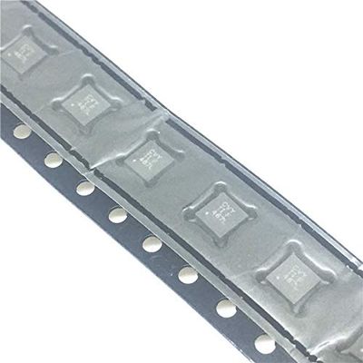 Davitu Electrical Equipments Supplies - TPS73533DRBR TPS73533DRBT TPS73533 CVY SON8